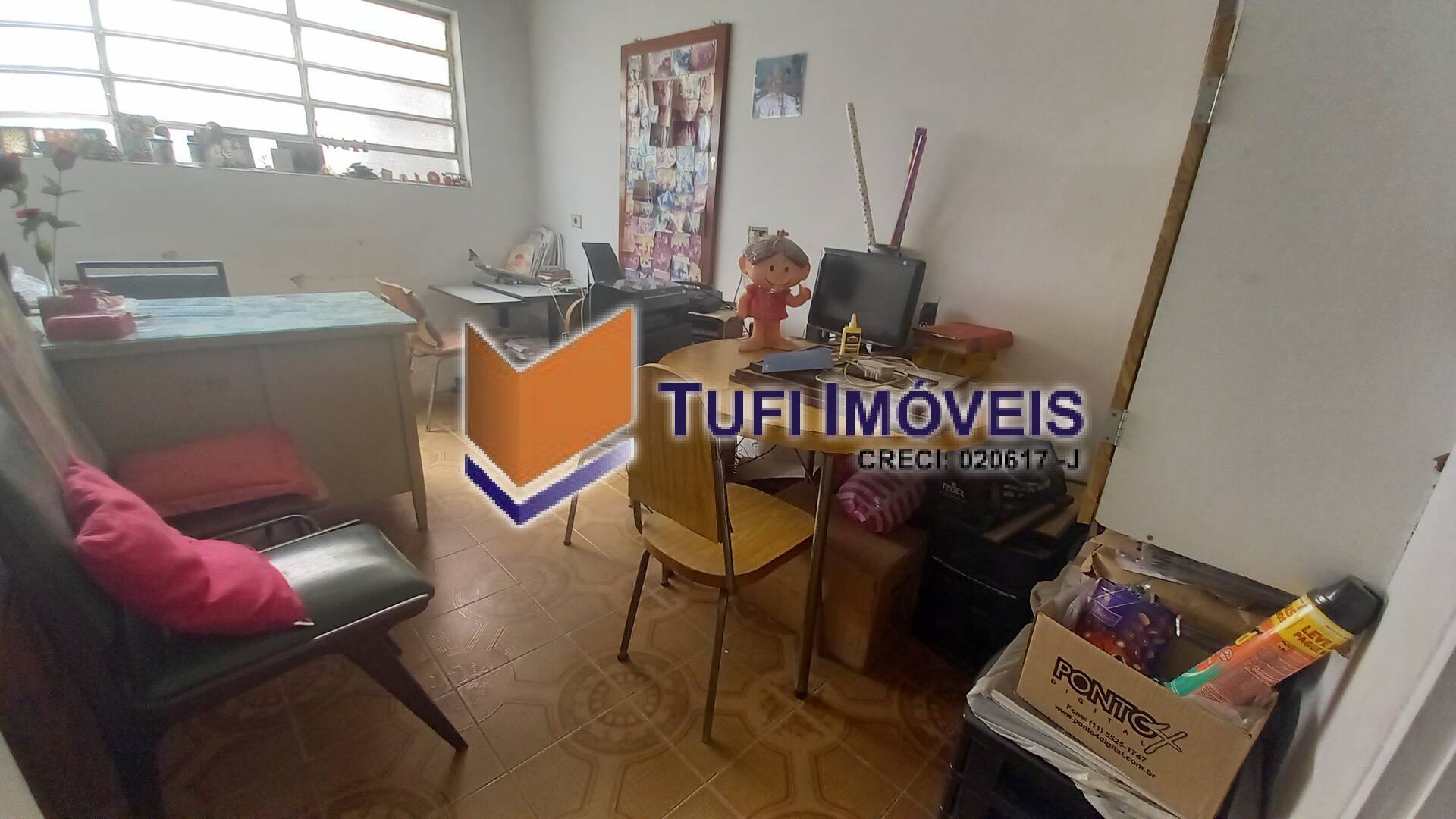 Casa, 5 quartos, 300 m² - Foto 6