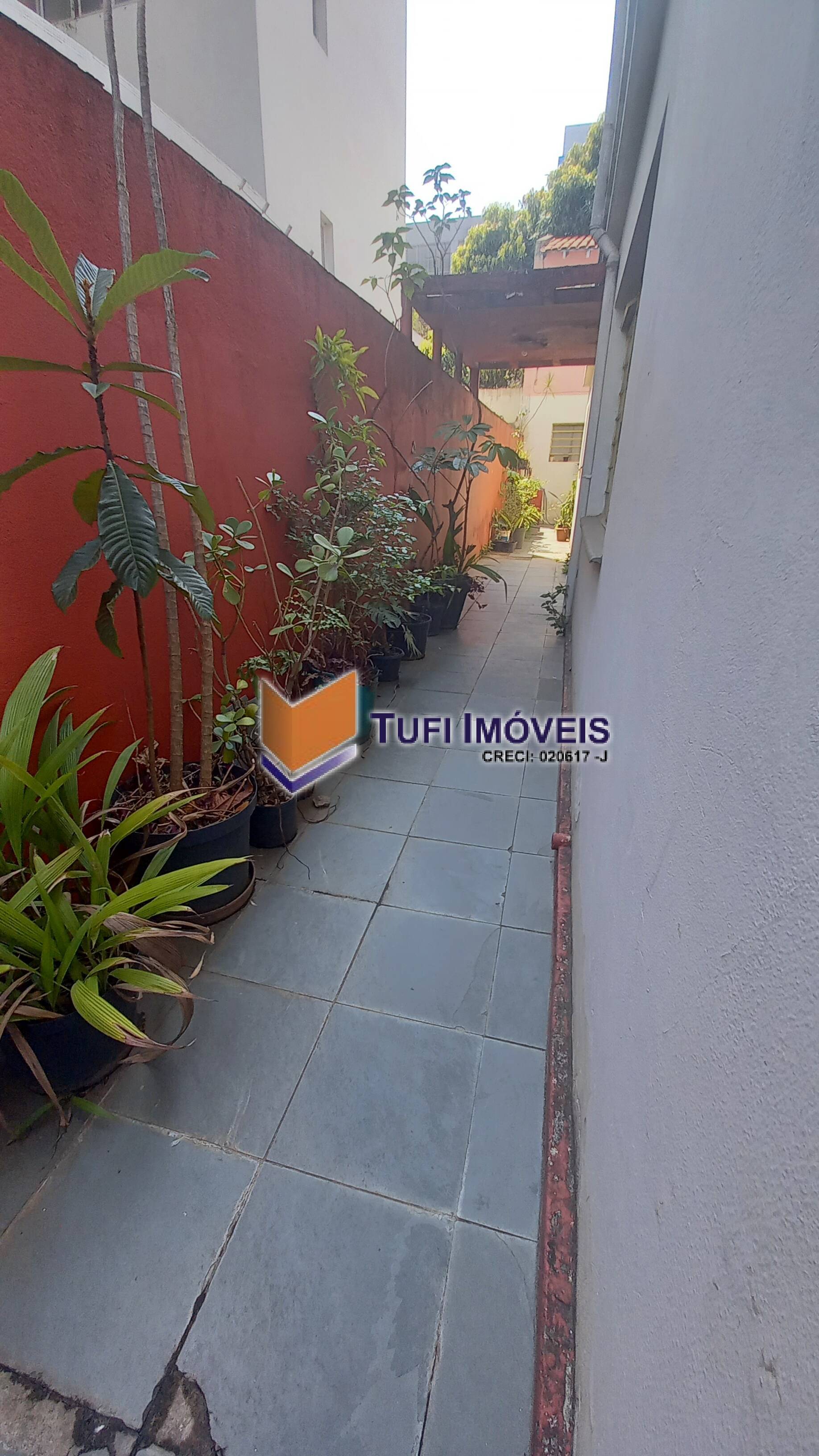 Casa, 5 quartos, 300 m² - Foto 11