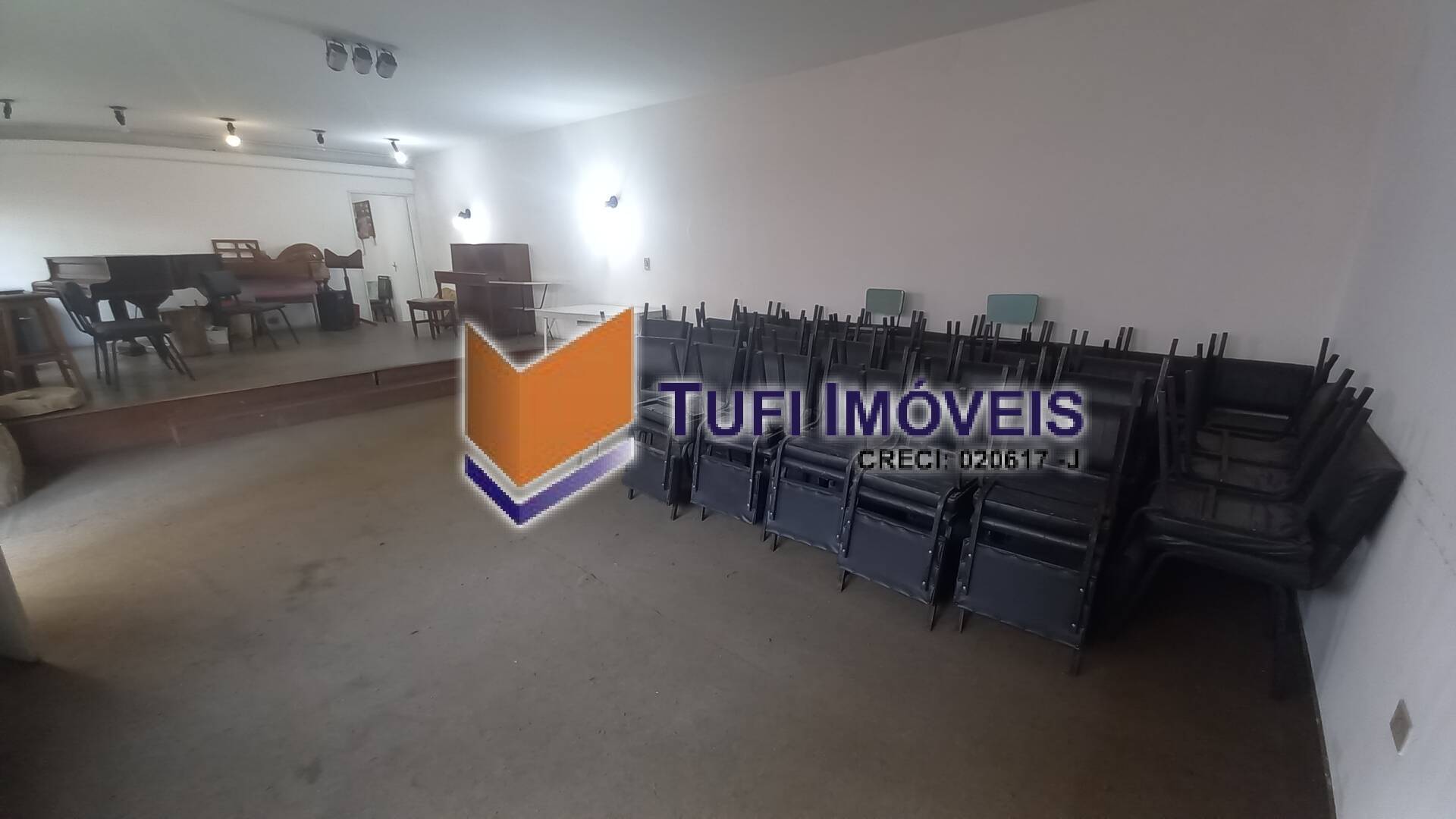 Casa, 5 quartos, 300 m² - Foto 2