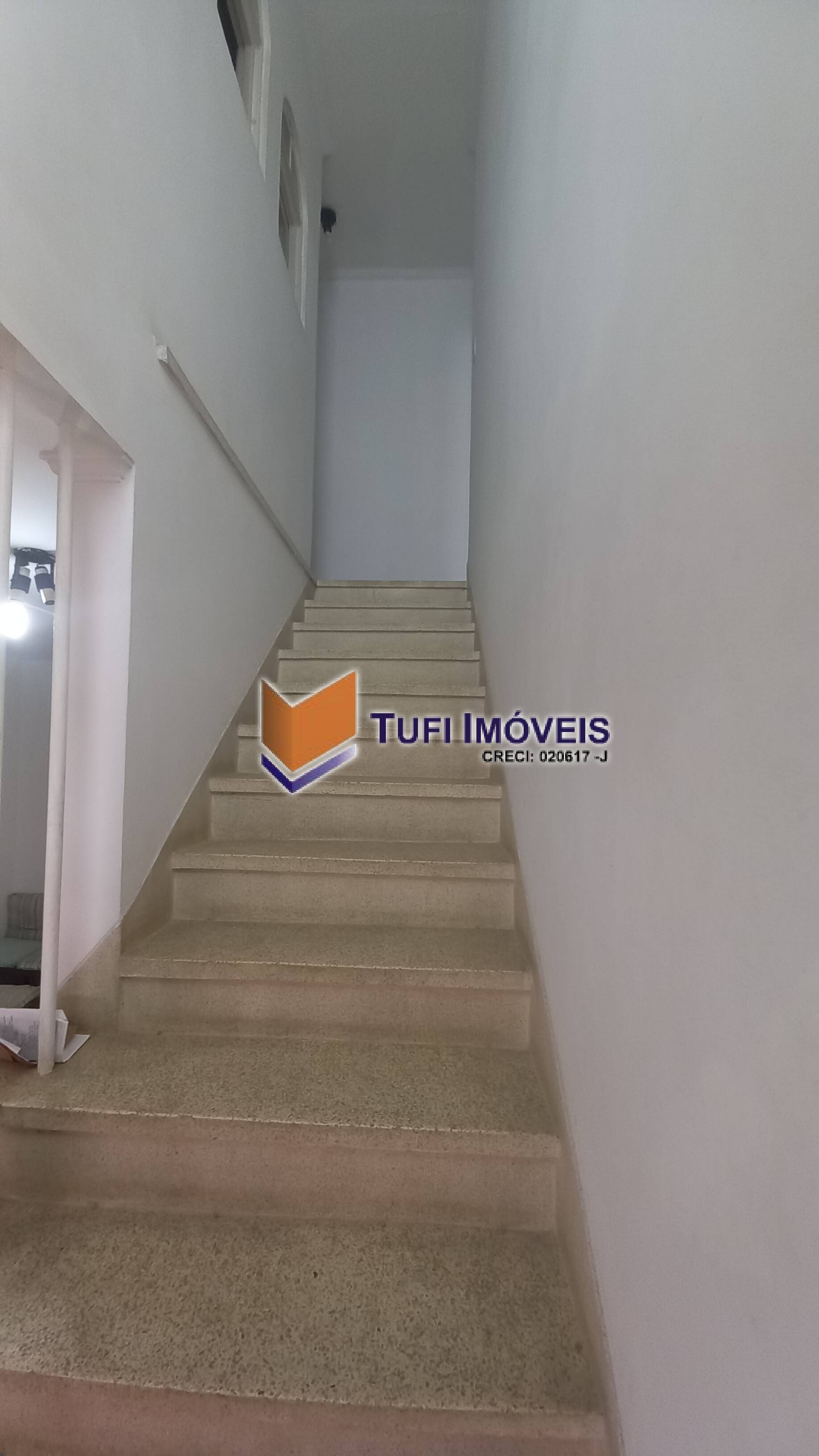 Casa, 5 quartos, 300 m² - Foto 7