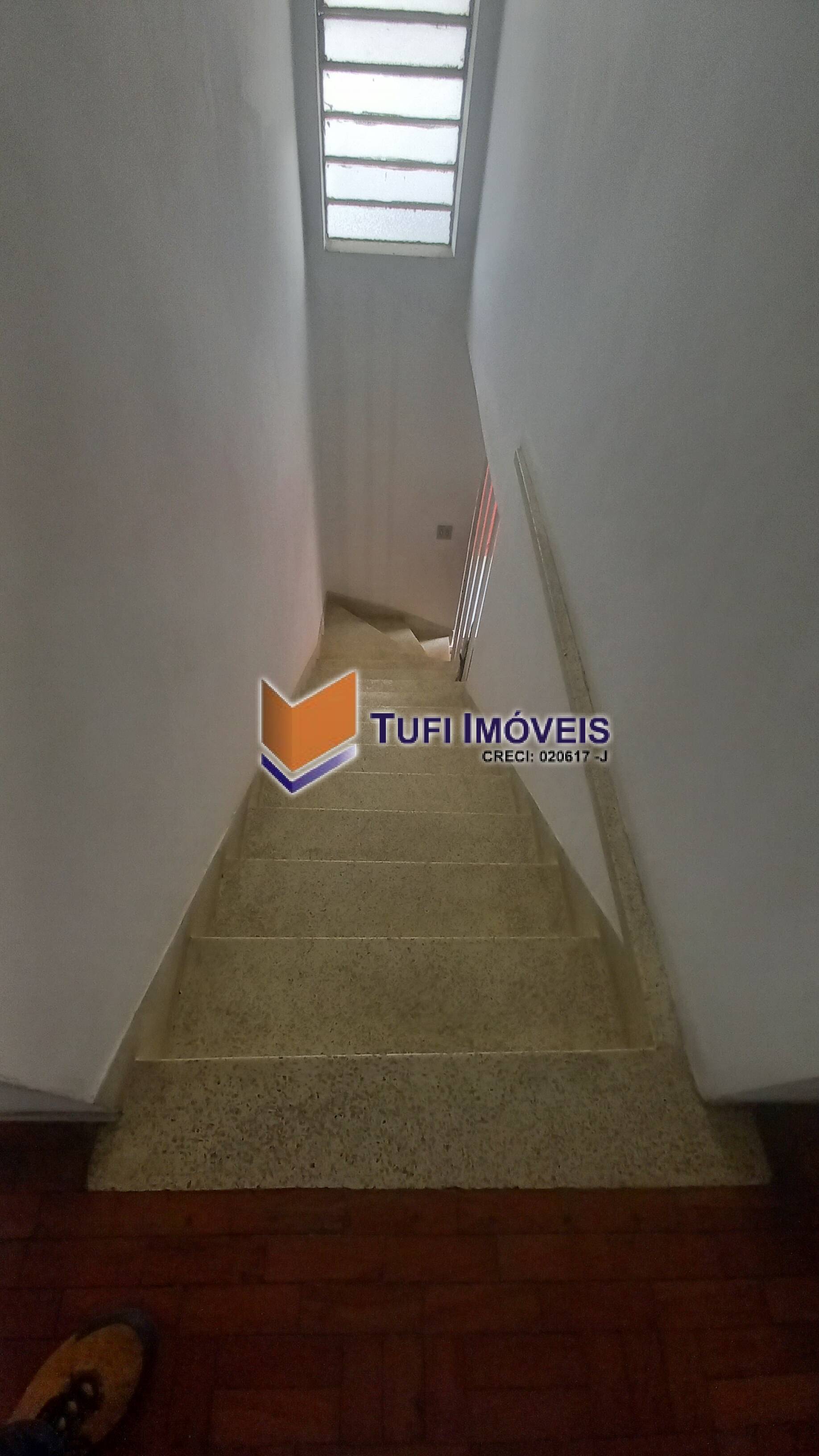 Casa, 5 quartos, 300 m² - Foto 8