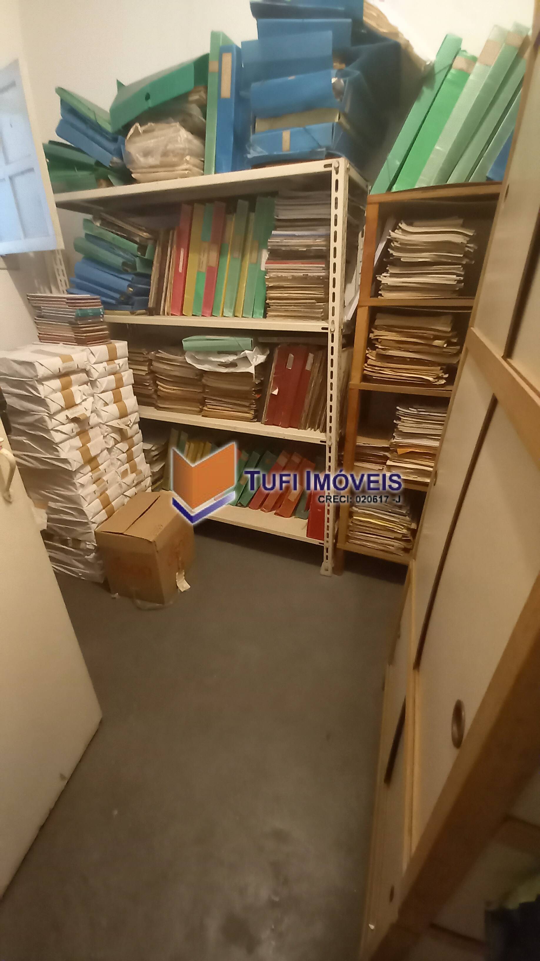 Casa, 5 quartos, 300 m² - Foto 12