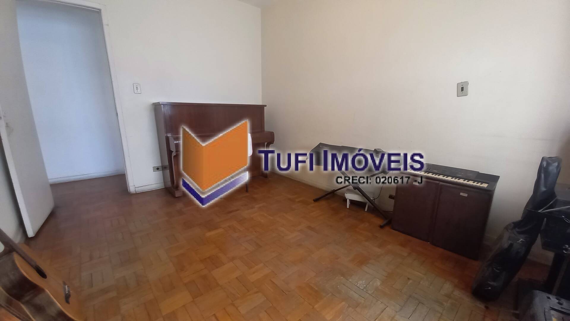 Casa, 5 quartos, 300 m² - Foto 9