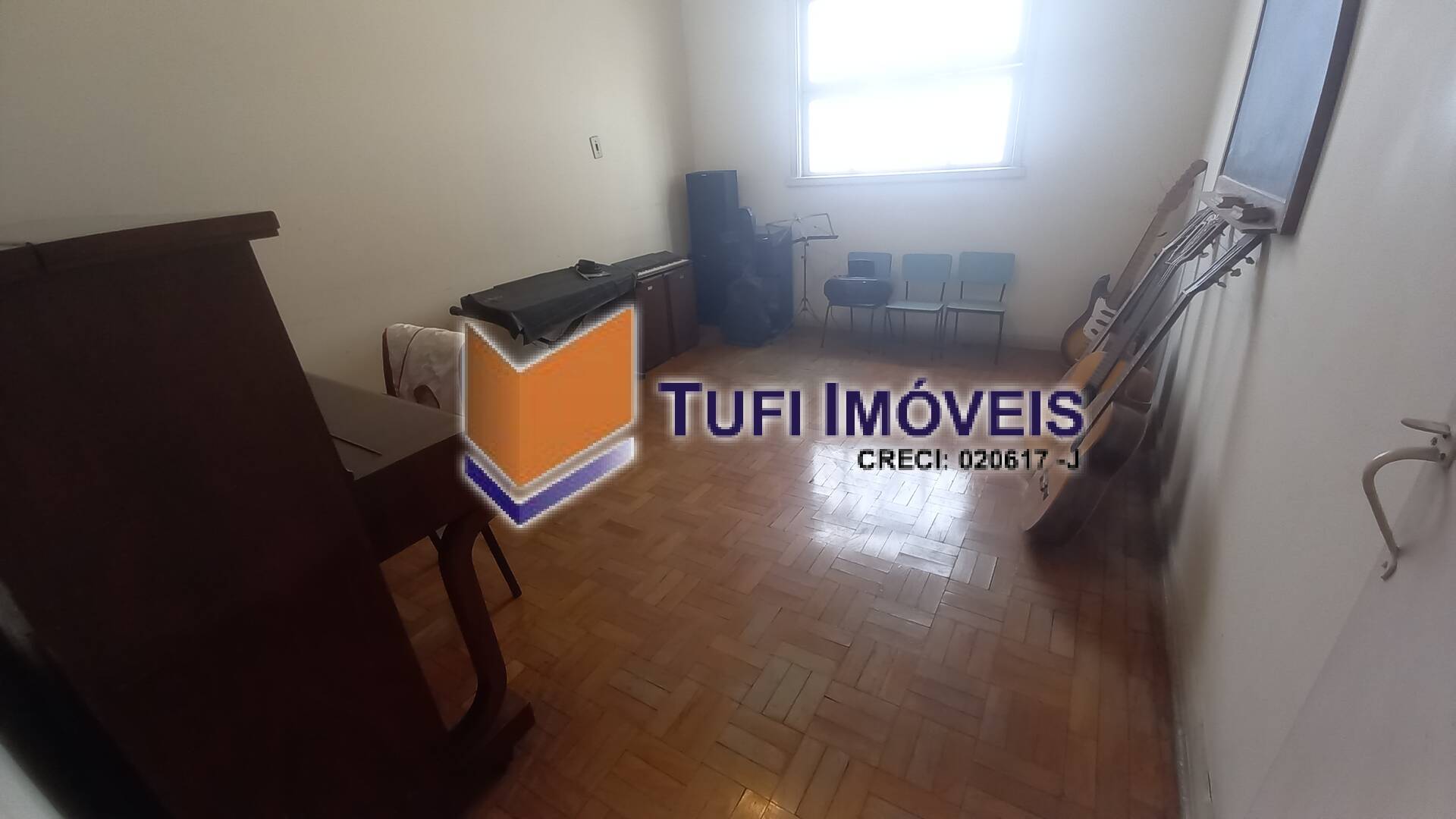 Casa, 5 quartos, 300 m² - Foto 10