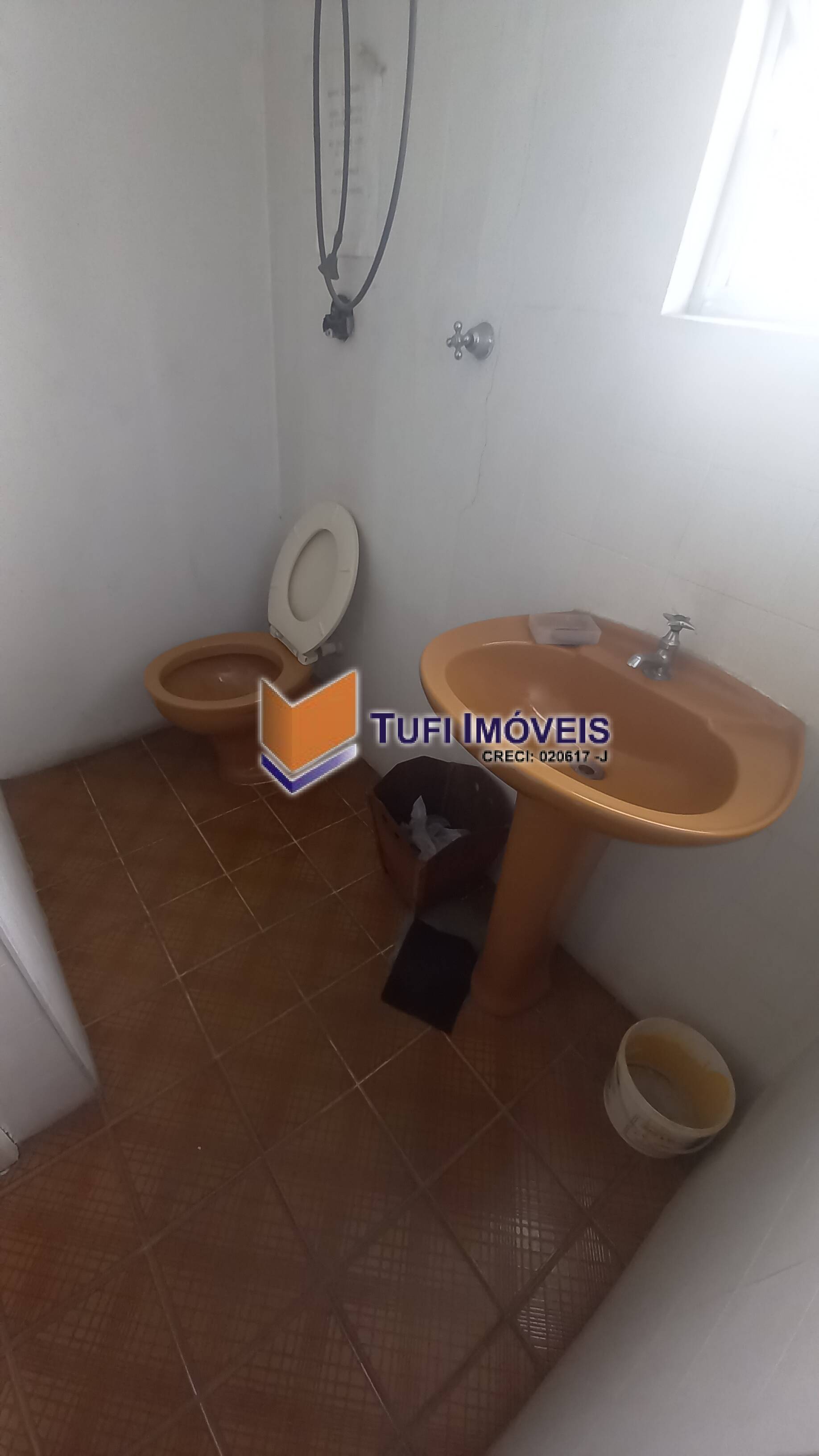 Casa, 5 quartos, 300 m² - Foto 15