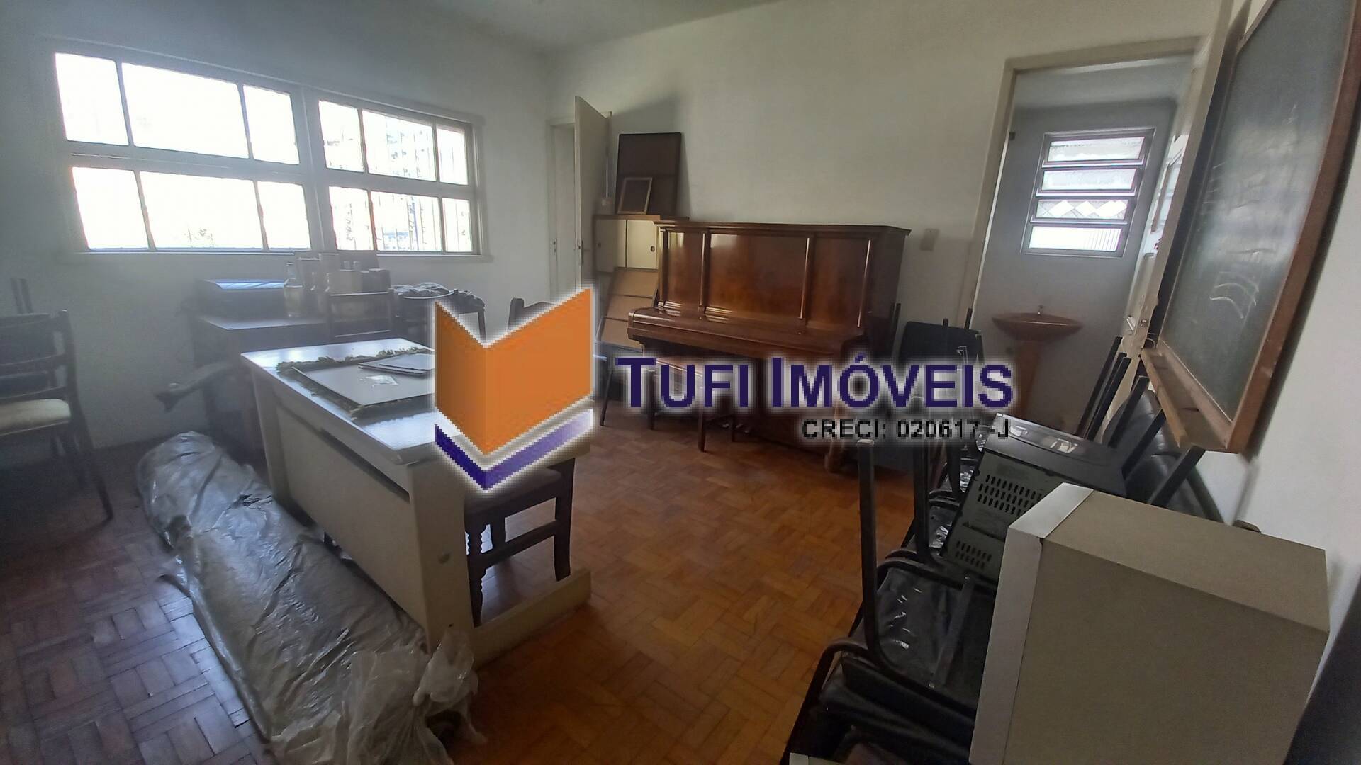 Casa, 5 quartos, 300 m² - Foto 14