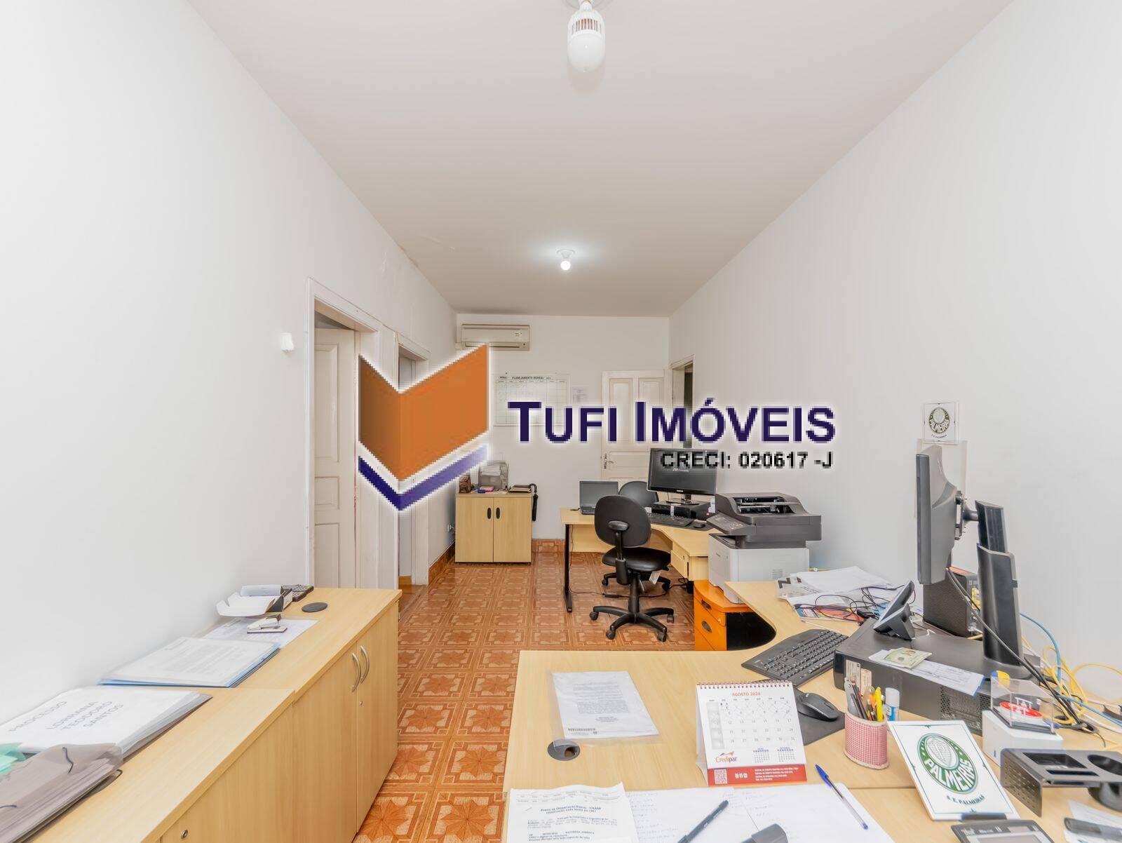 Casa à venda com 2 quartos, 165m² - Foto 6