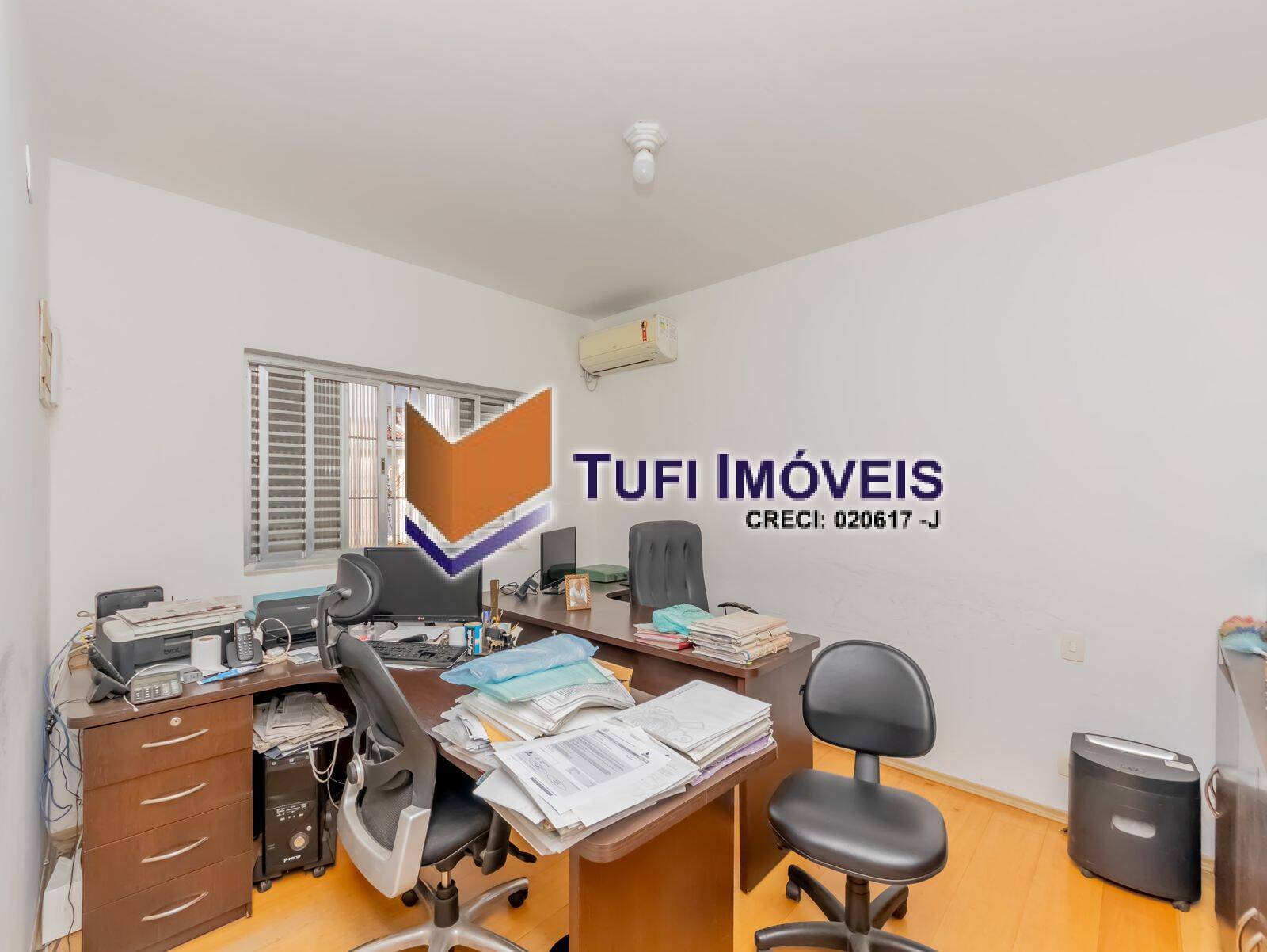 Casa à venda com 2 quartos, 165m² - Foto 9