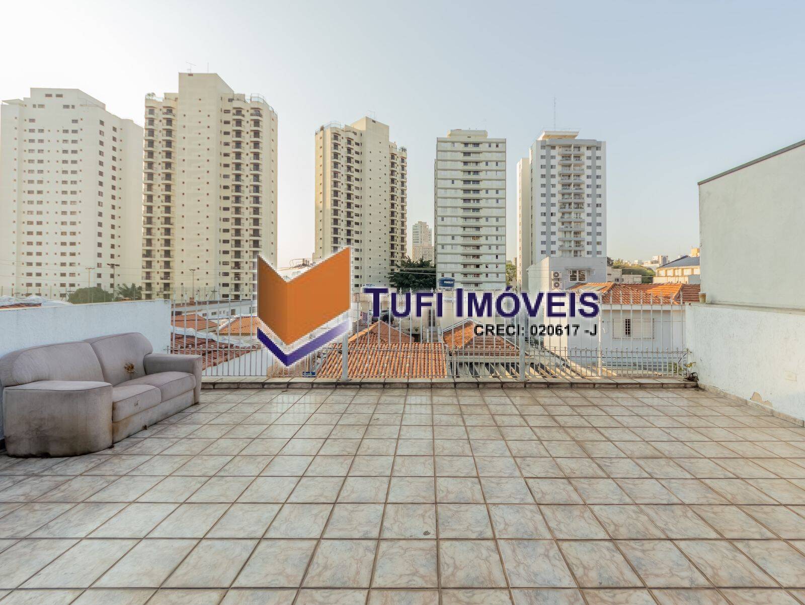 Casa à venda com 2 quartos, 165m² - Foto 14