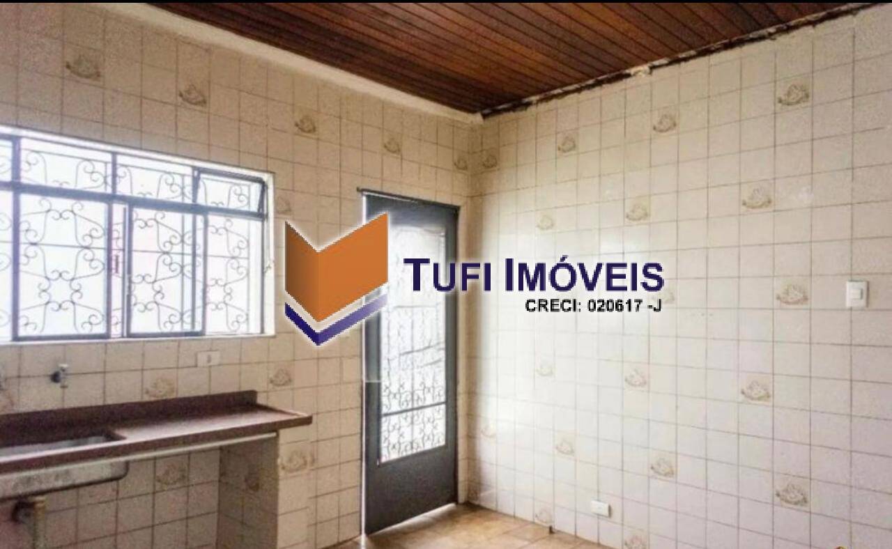 Casa, 2 quartos, 120 m² - Foto 3
