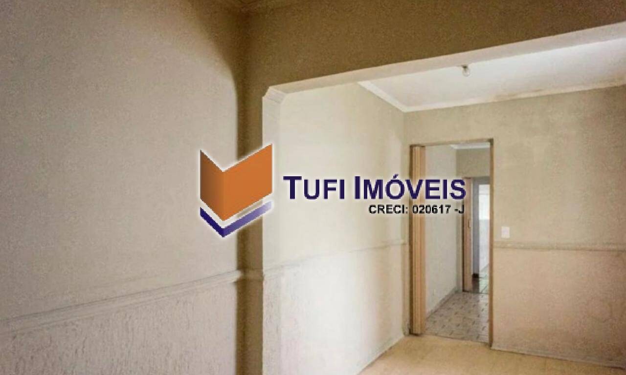Casa, 2 quartos, 120 m² - Foto 4