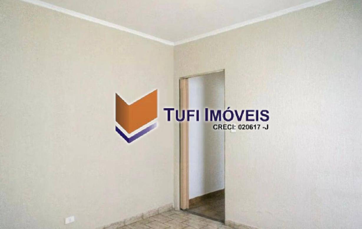 Casa, 2 quartos, 120 m² - Foto 5