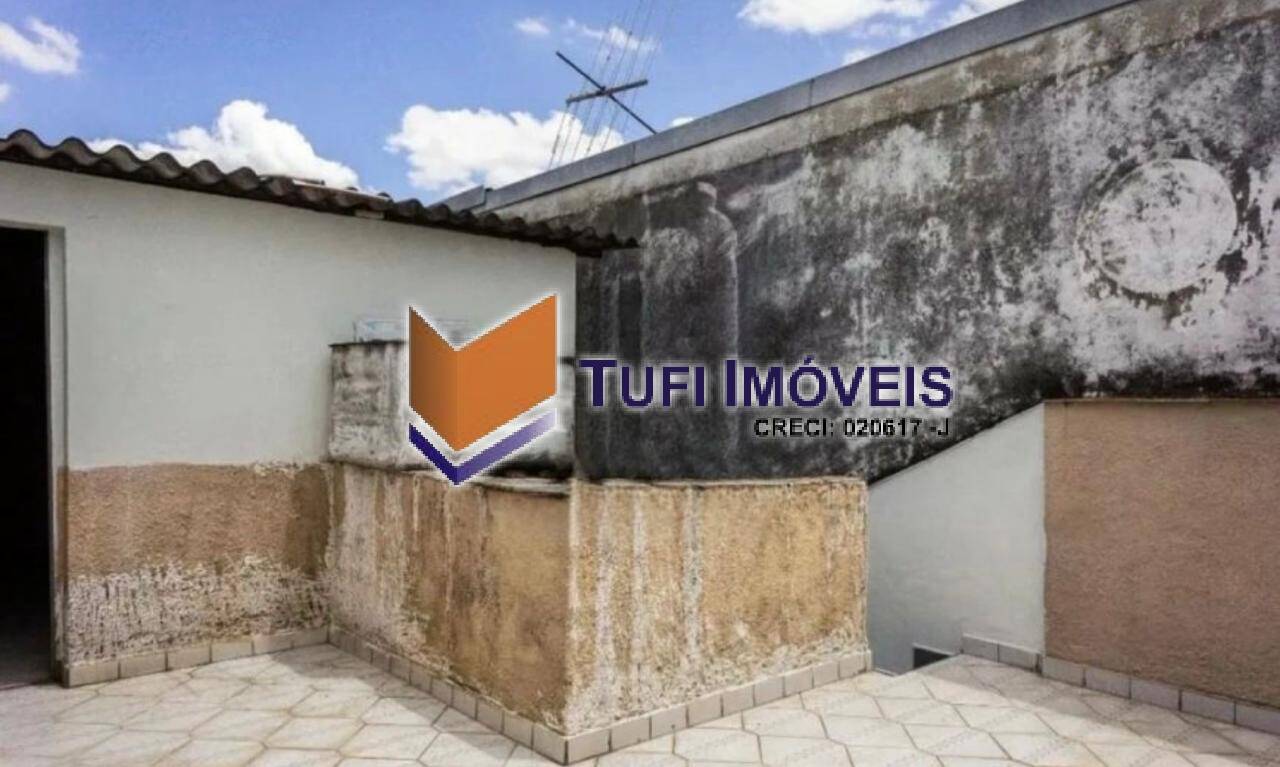 Casa, 2 quartos, 120 m² - Foto 6
