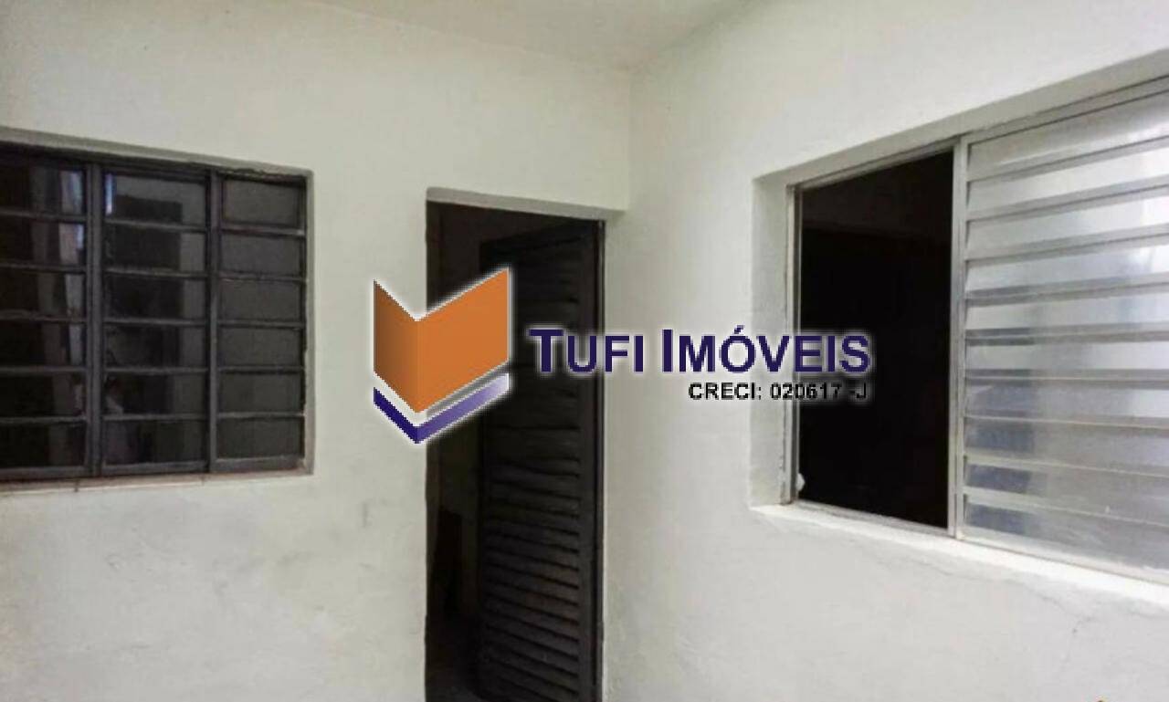 Casa, 2 quartos, 120 m² - Foto 8