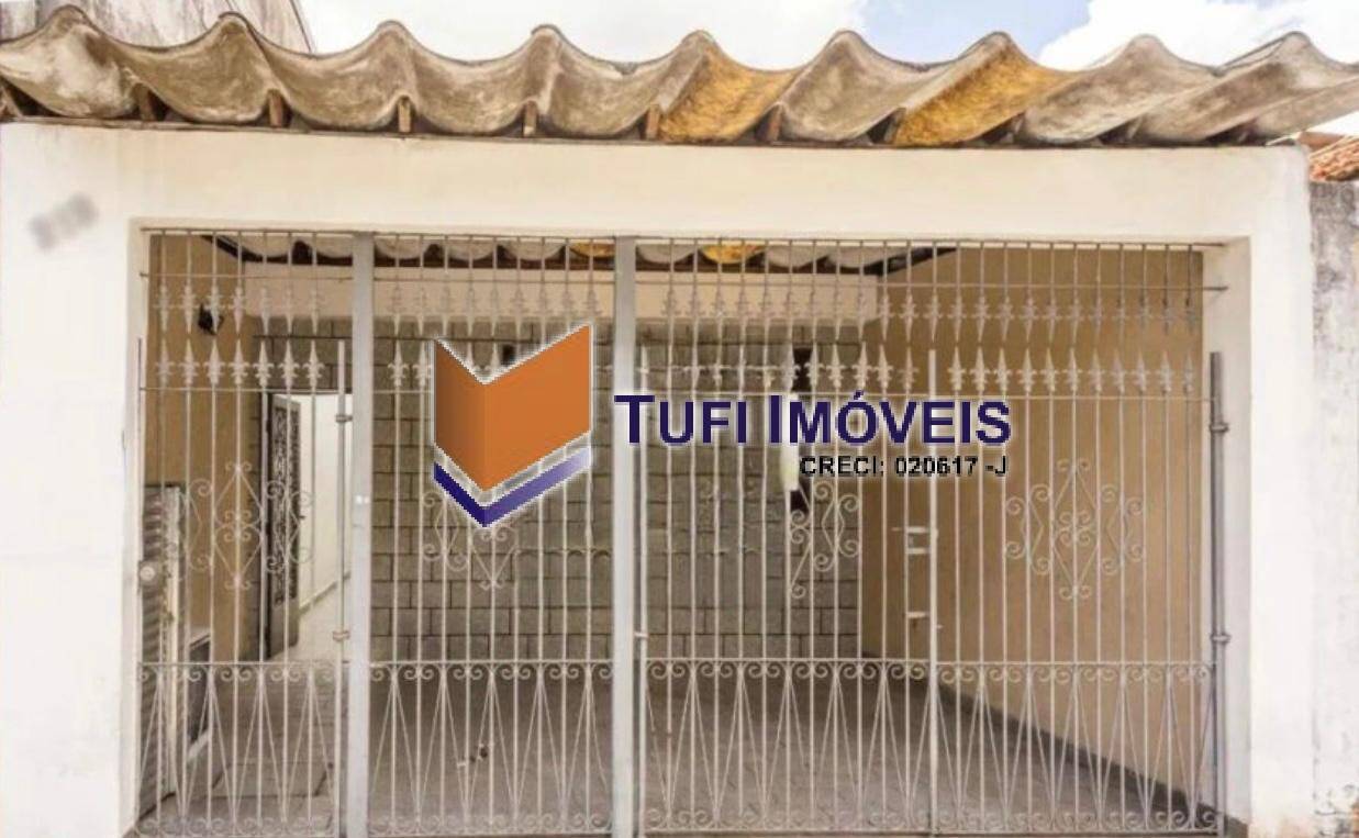 Casa, 2 quartos, 120 m² - Foto 7
