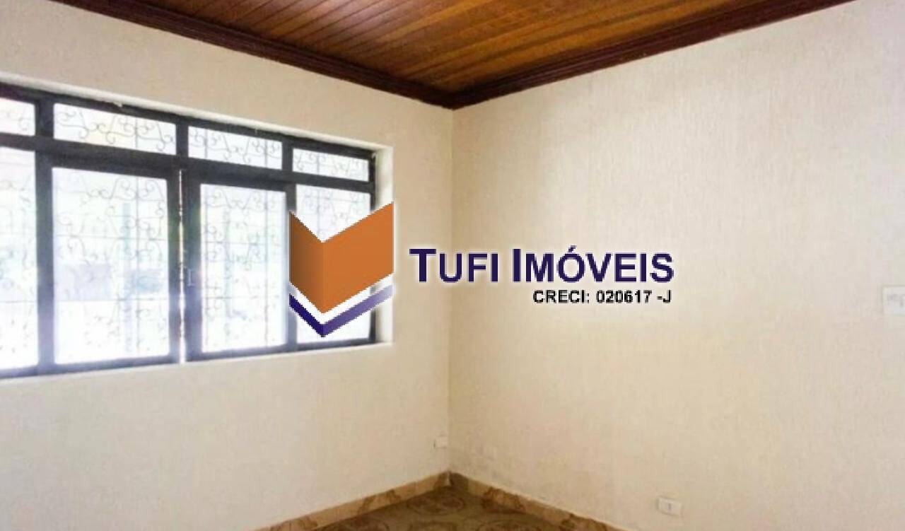 Casa, 2 quartos, 120 m² - Foto 9