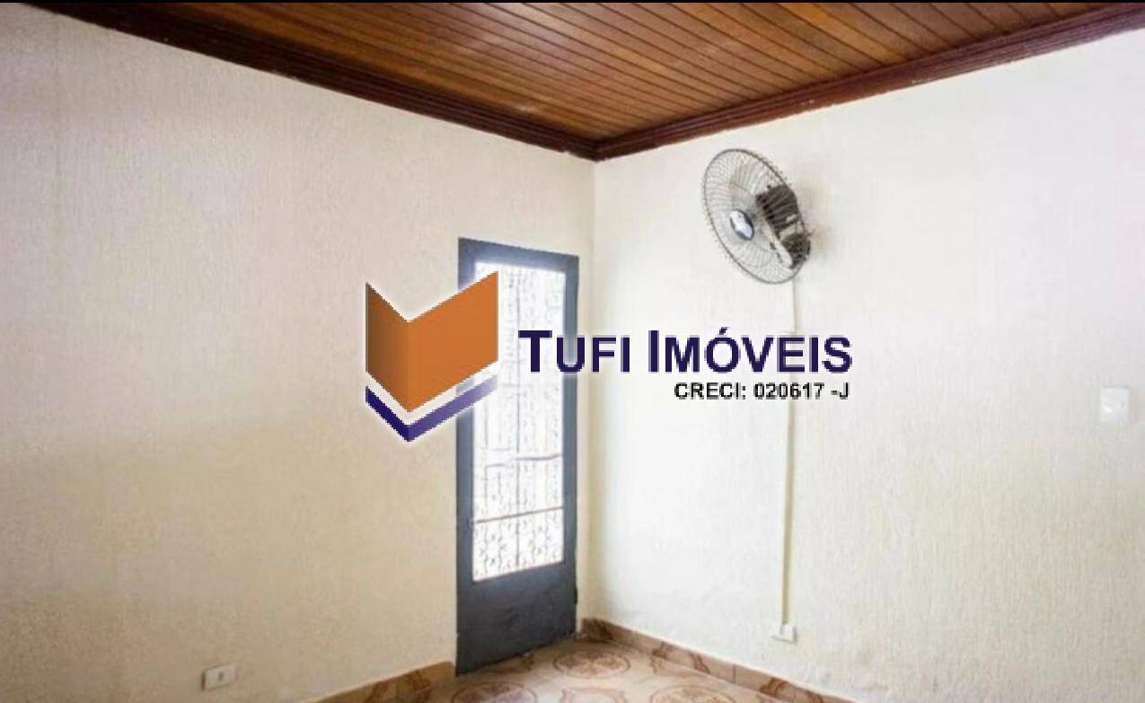 Casa, 2 quartos, 120 m² - Foto 11