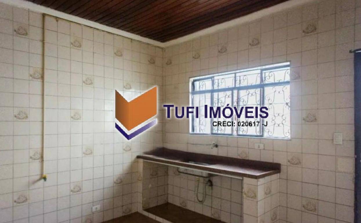 Casa, 2 quartos, 120 m² - Foto 10