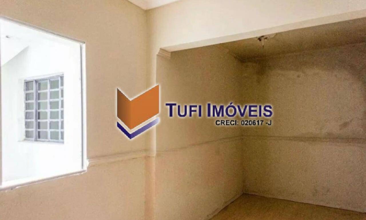 Casa, 2 quartos, 120 m² - Foto 12