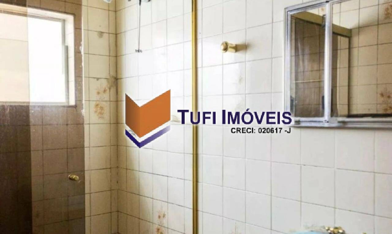 Casa, 2 quartos, 120 m² - Foto 16