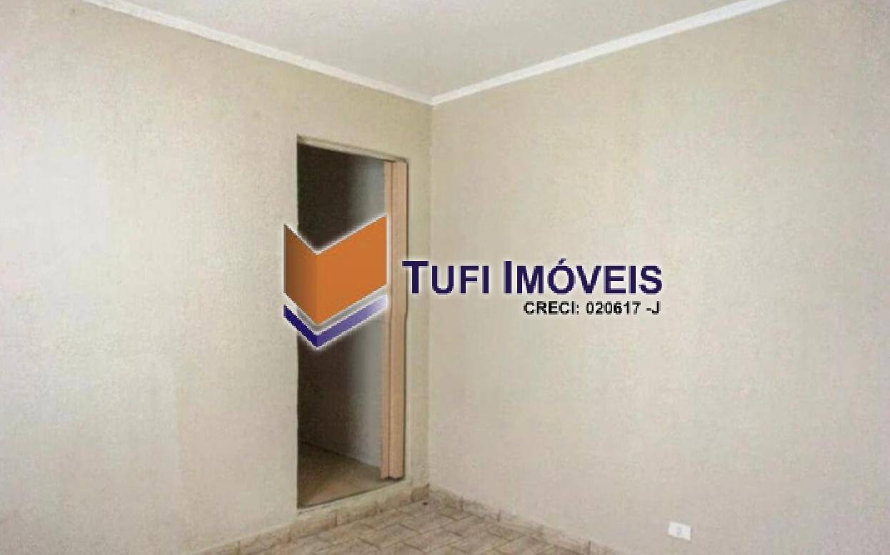 Casa, 2 quartos, 120 m² - Foto 14