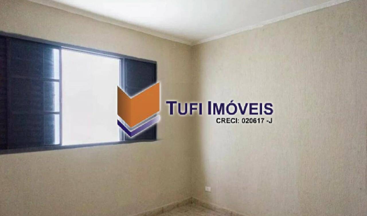 Casa, 2 quartos, 120 m² - Foto 13