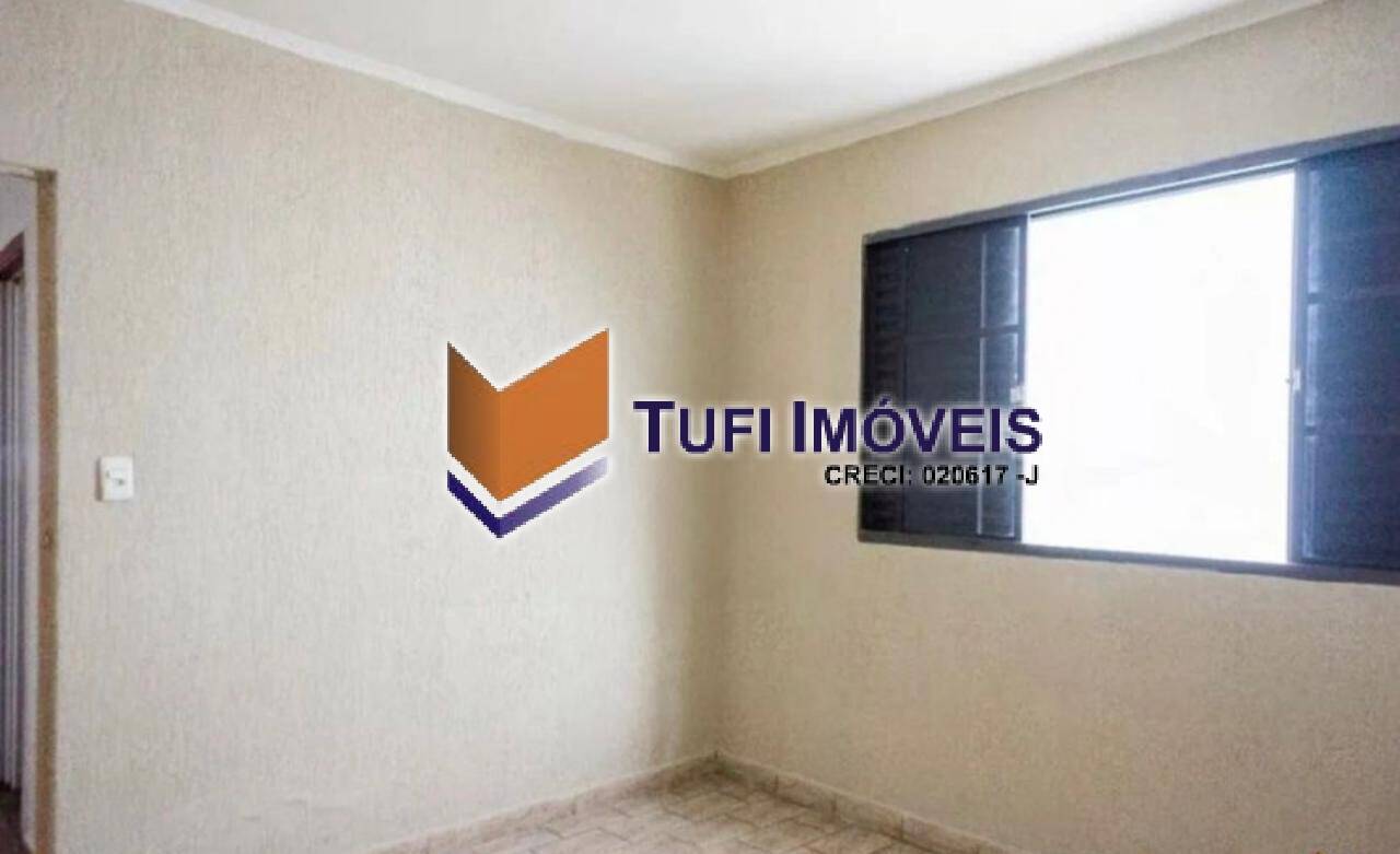 Casa, 2 quartos, 120 m² - Foto 15
