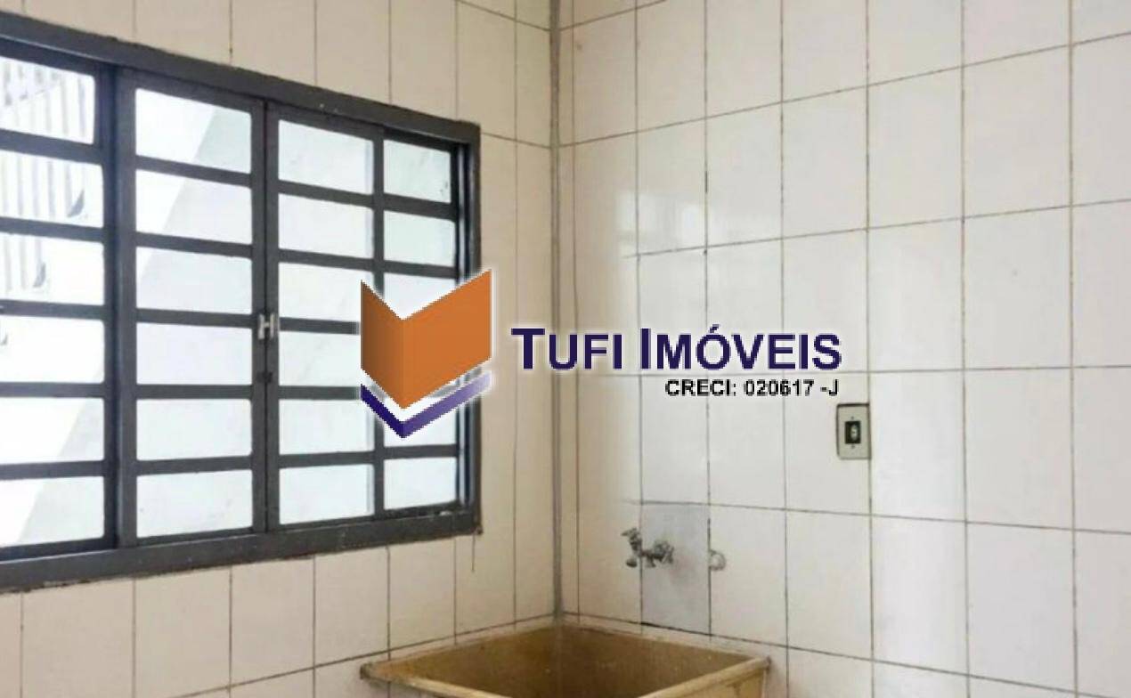 Casa, 2 quartos, 120 m² - Foto 19