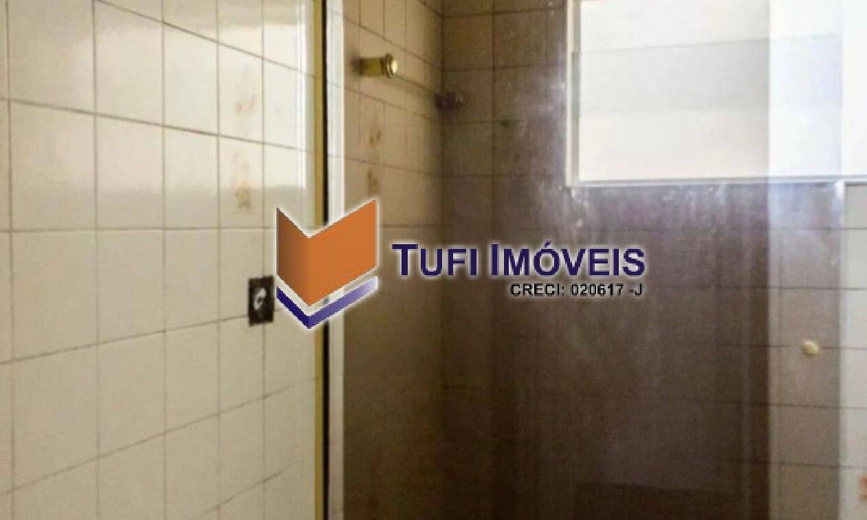 Casa, 2 quartos, 120 m² - Foto 18