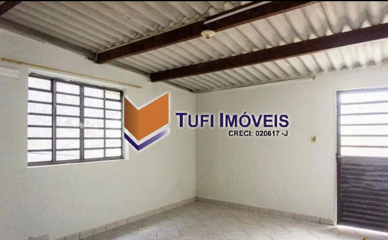 Casa, 2 quartos, 120 m² - Foto 21