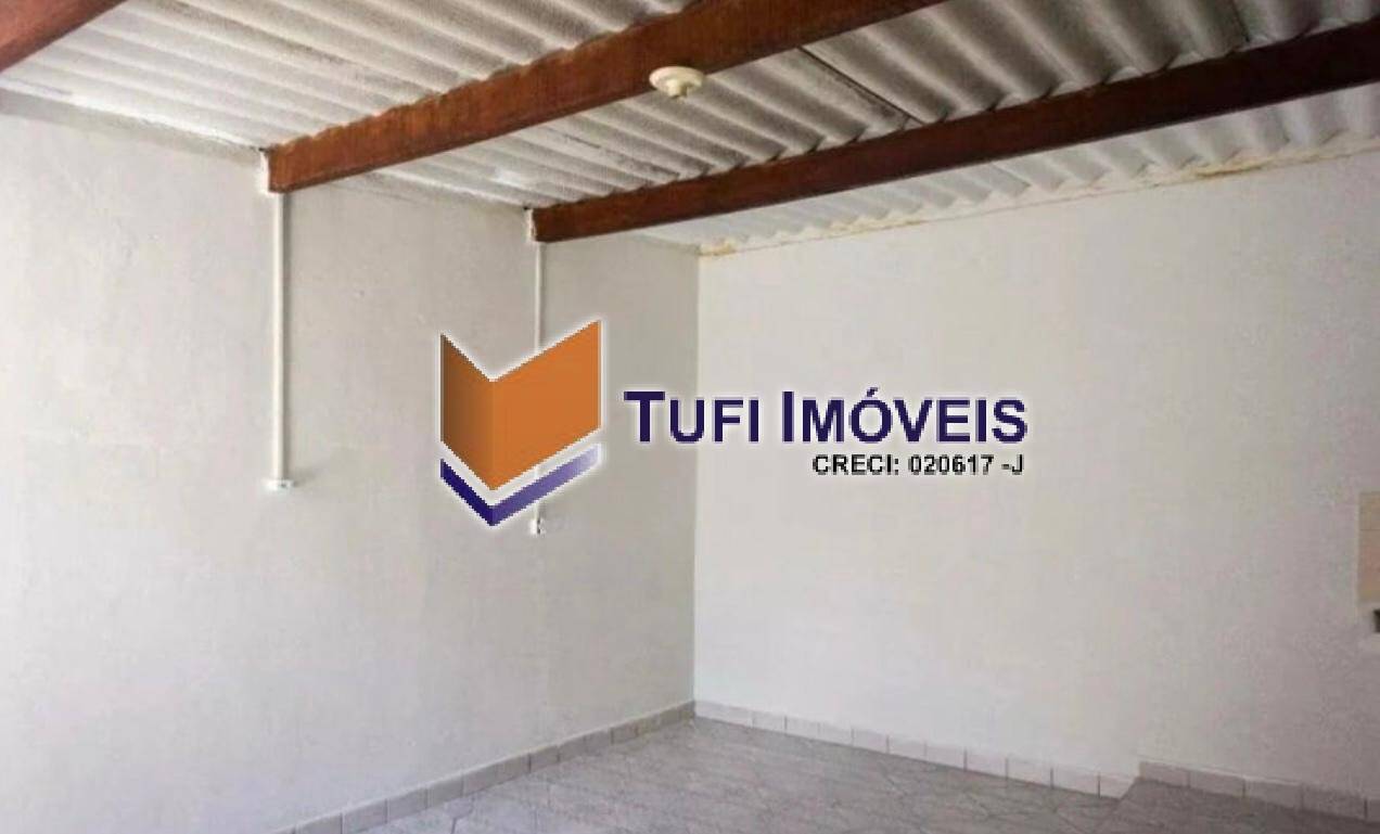 Casa, 2 quartos, 120 m² - Foto 22