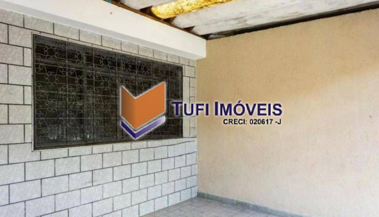 Casa, 2 quartos, 120 m² - Foto 23