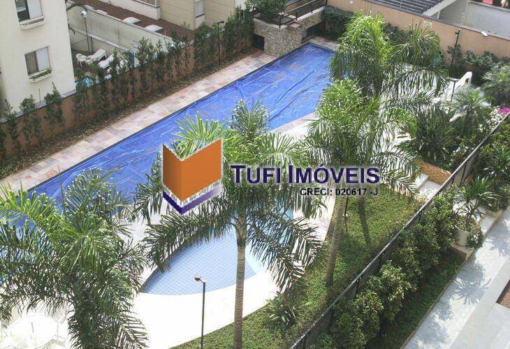 Apartamento, 3 quartos, 178 m² - Foto 18