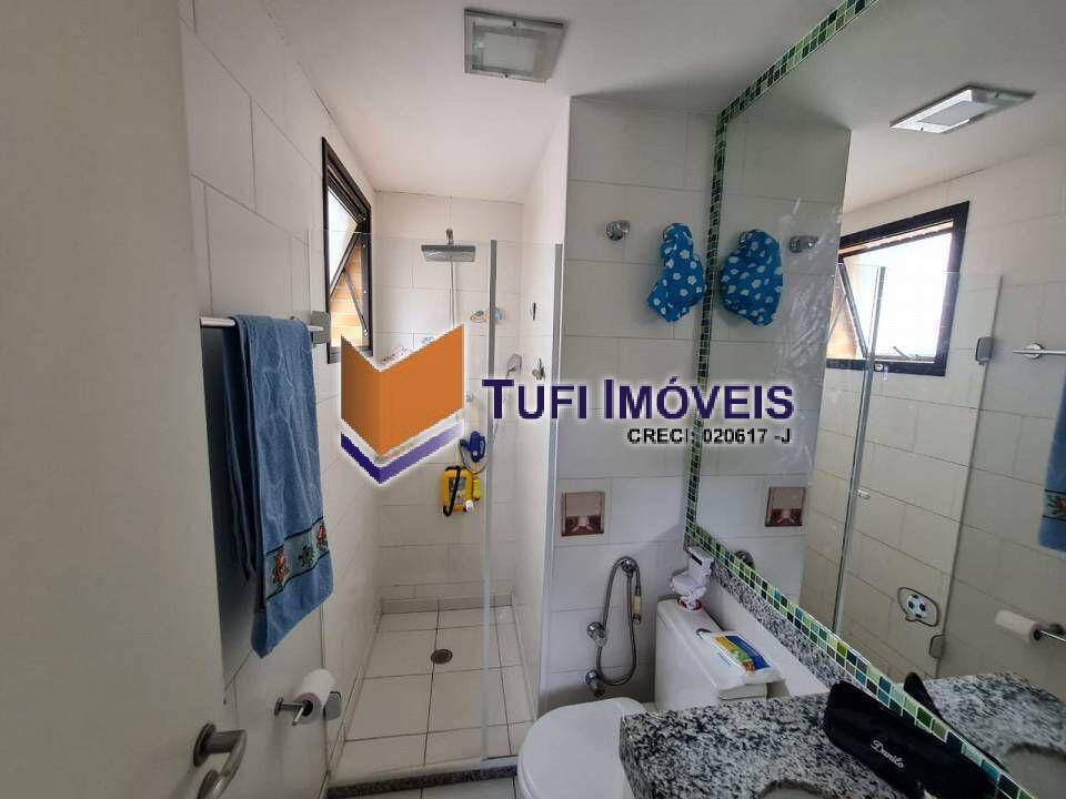 Apartamento, 3 quartos, 178 m² - Foto 14