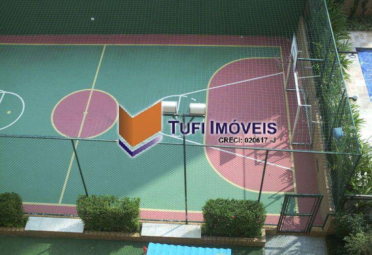 Apartamento, 3 quartos, 178 m² - Foto 20