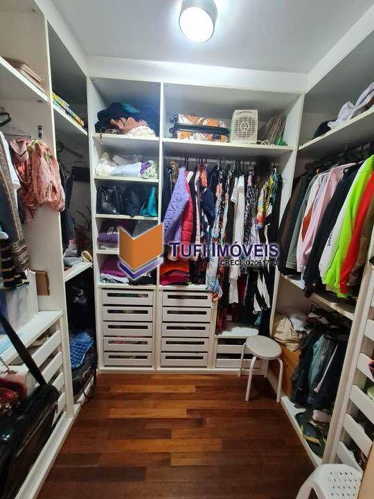 Apartamento, 3 quartos, 178 m² - Foto 10