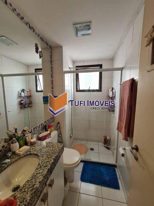 Apartamento, 3 quartos, 178 m² - Foto 16