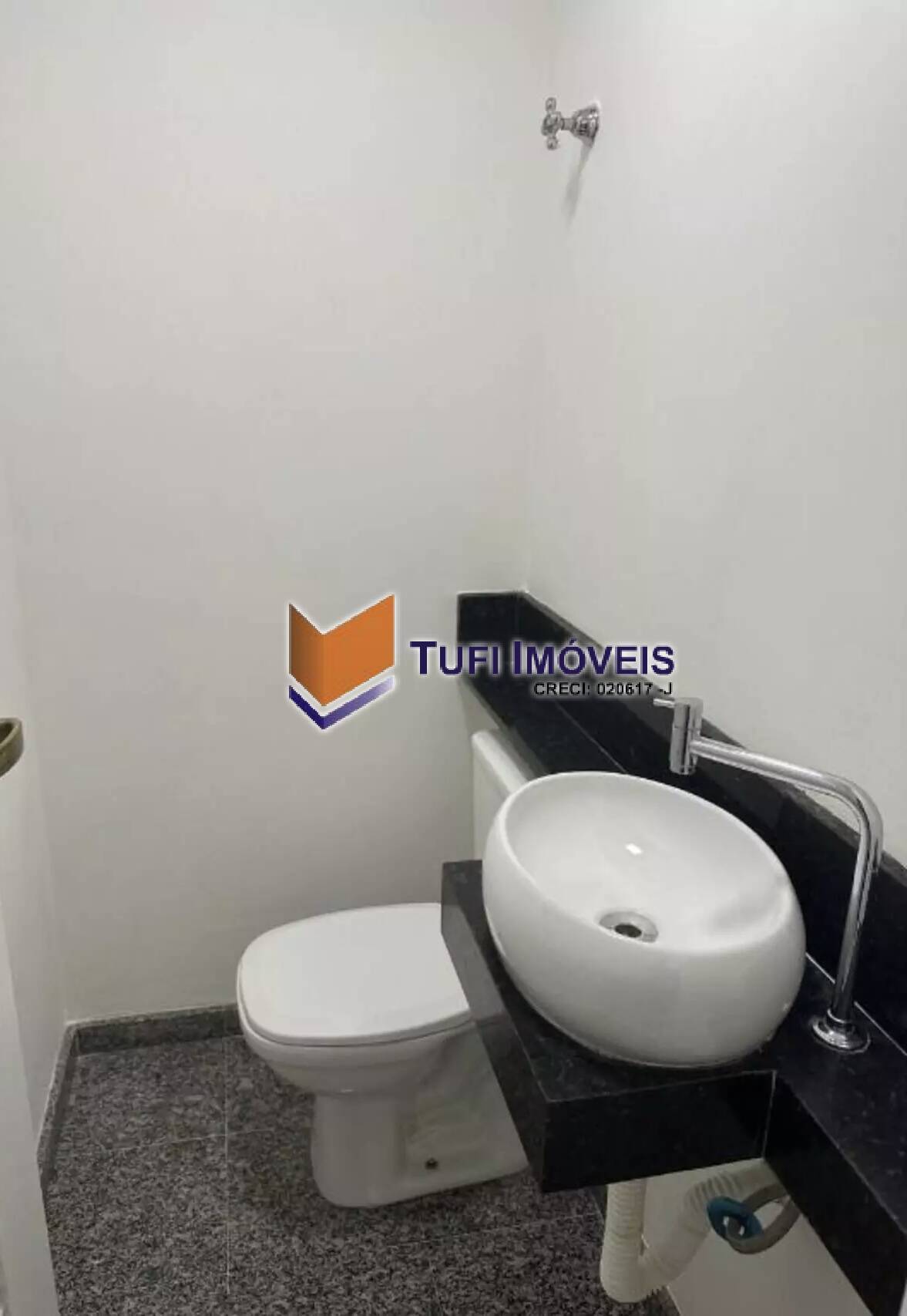 Sala-Conjunto, 74 m² - Foto 6