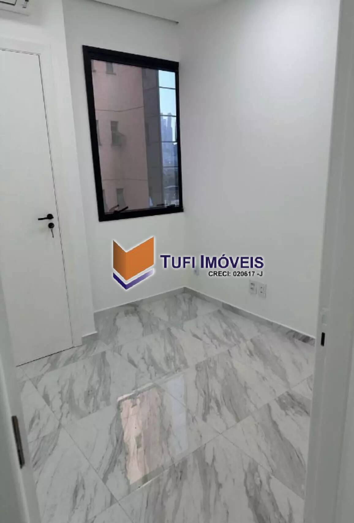 Sala-Conjunto, 74 m² - Foto 5