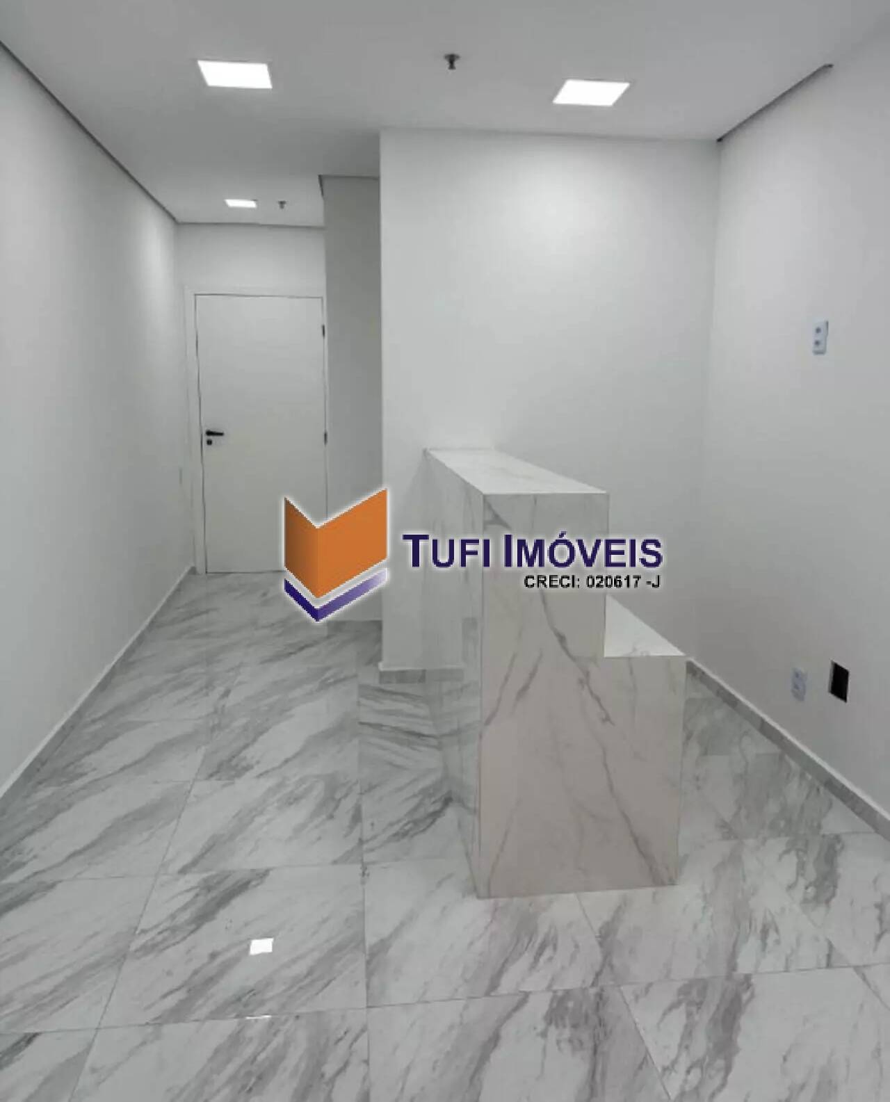 Sala-Conjunto, 74 m² - Foto 2