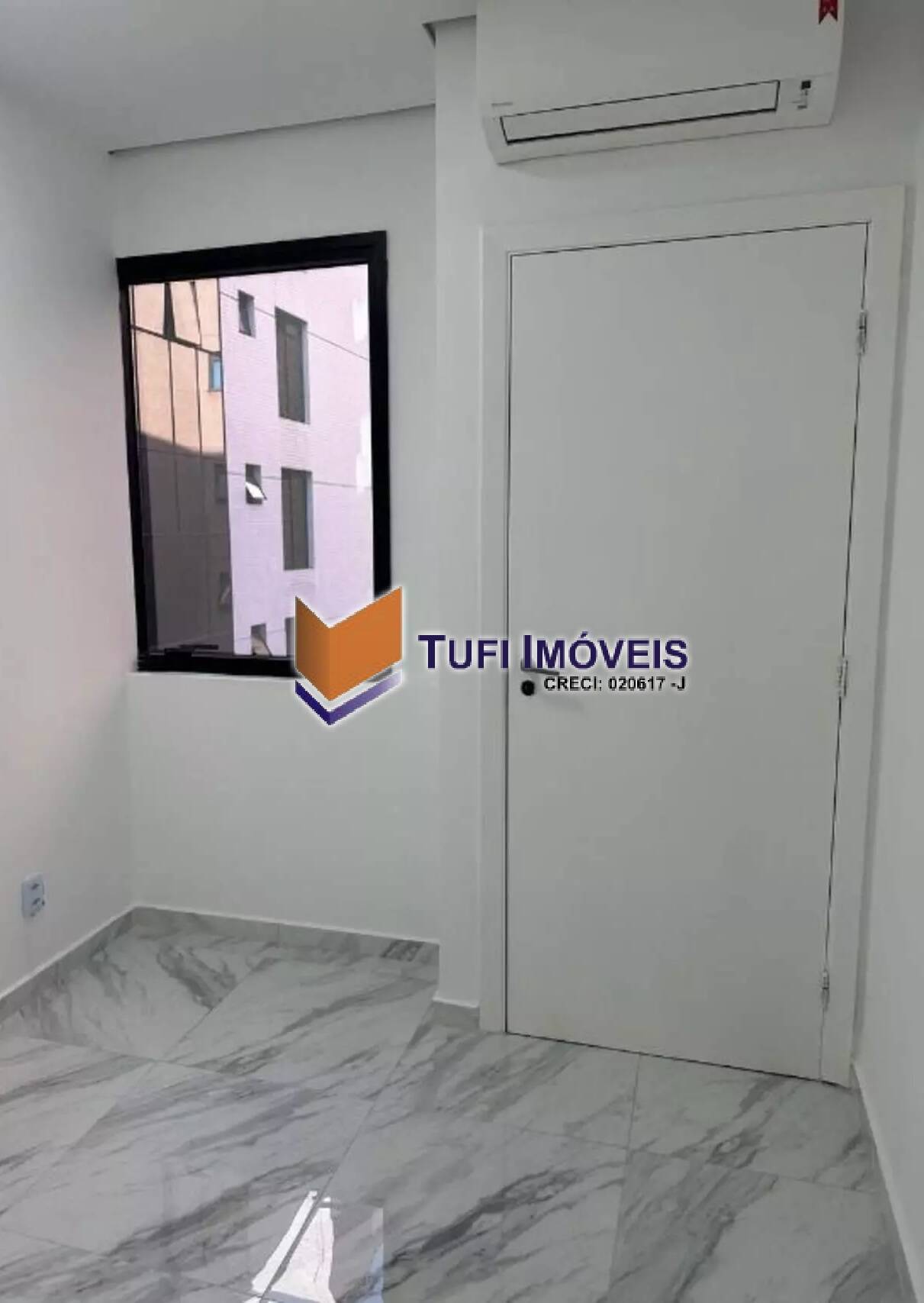 Sala-Conjunto, 74 m² - Foto 8