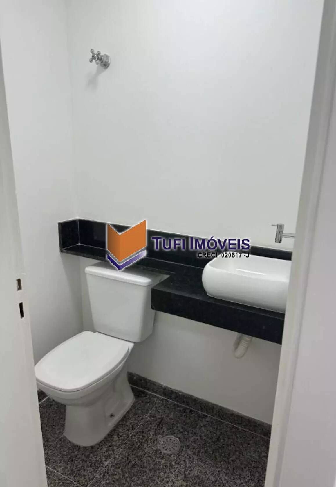 Sala-Conjunto, 74 m² - Foto 7