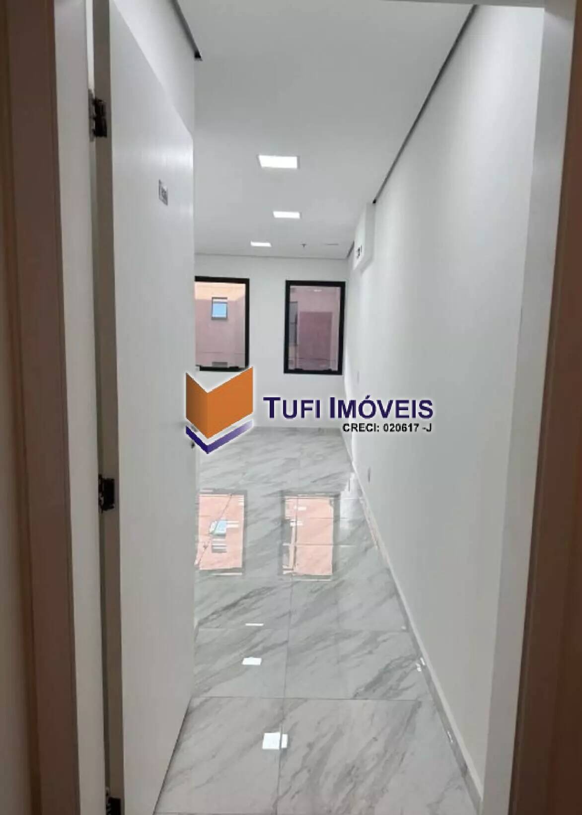 Sala-Conjunto, 74 m² - Foto 4