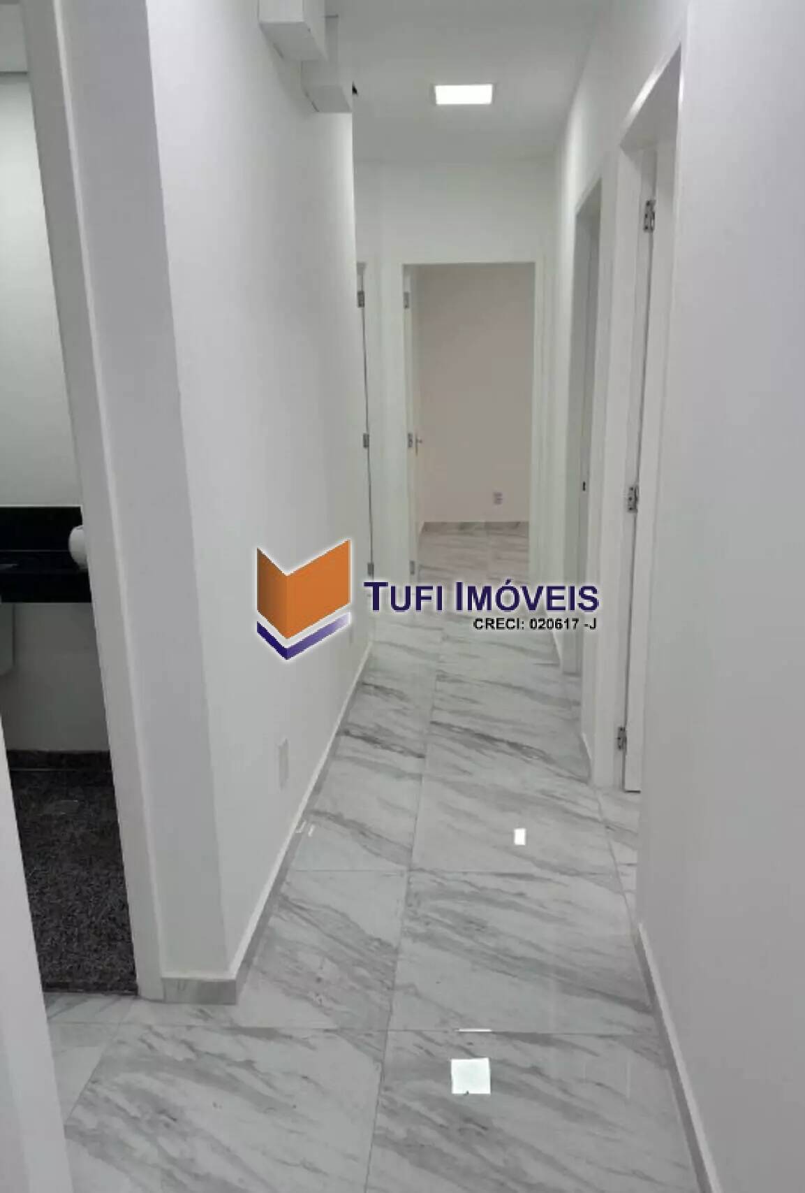 Sala-Conjunto, 74 m² - Foto 3