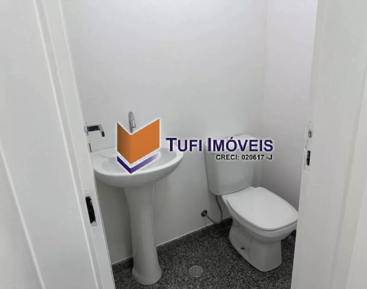 Sala-Conjunto, 74 m² - Foto 9