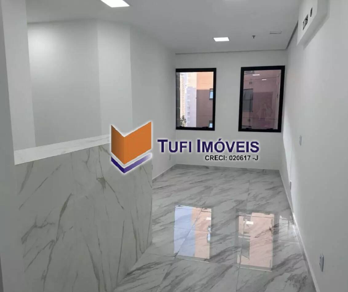 Sala-Conjunto, 74 m² - Foto 1