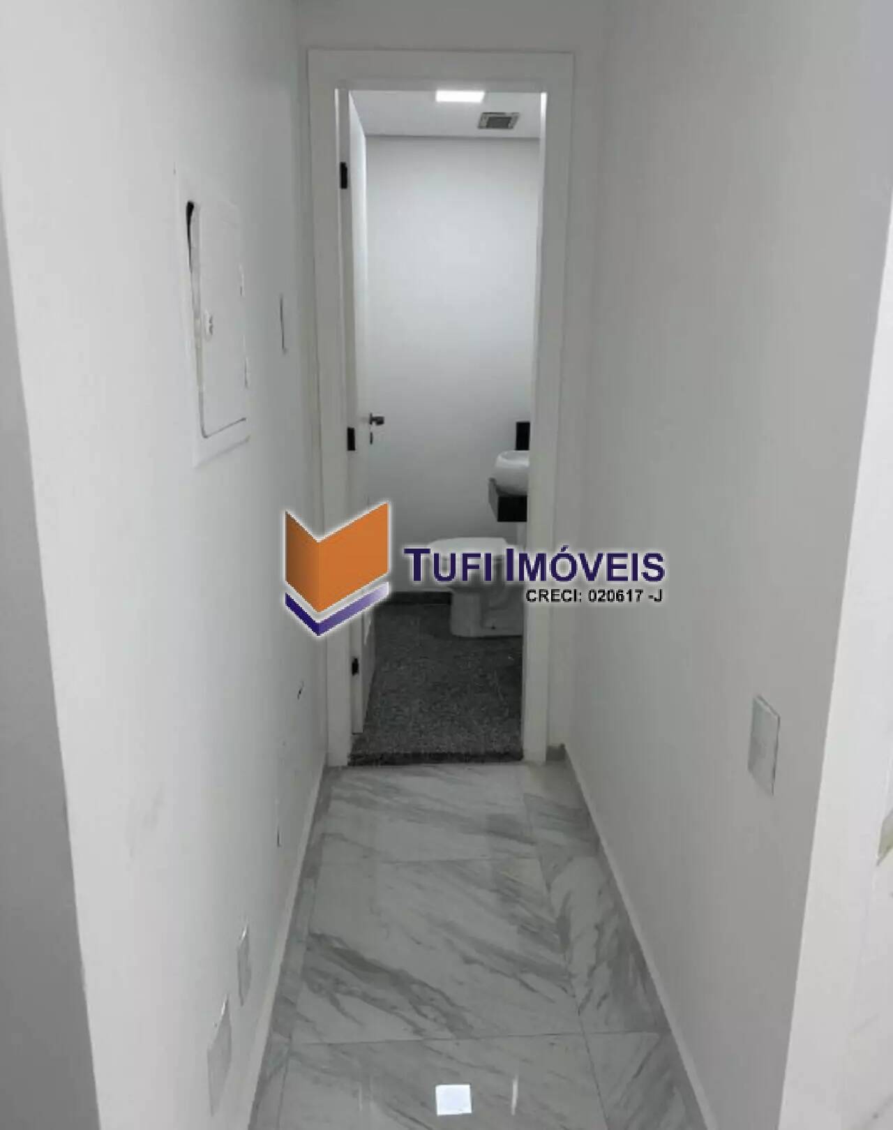 Sala-Conjunto, 74 m² - Foto 10