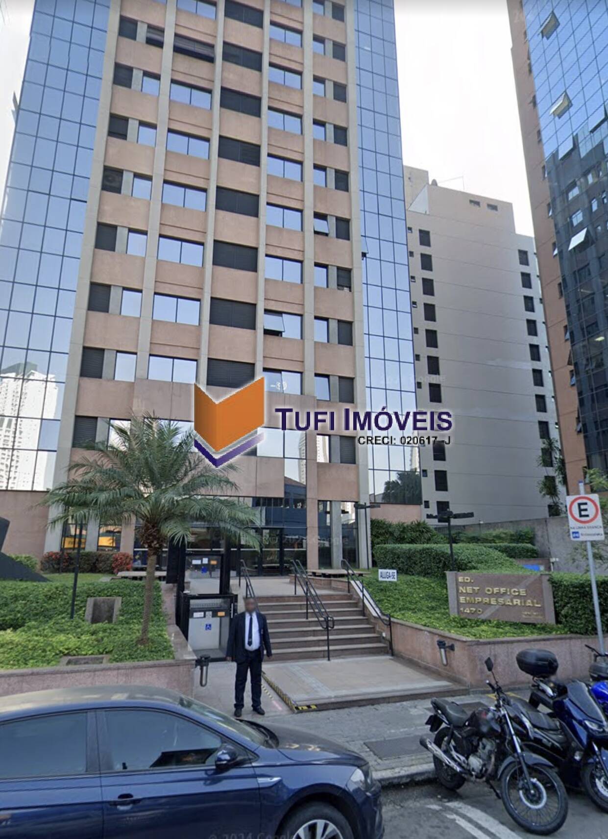 Sala-Conjunto, 74 m² - Foto 11