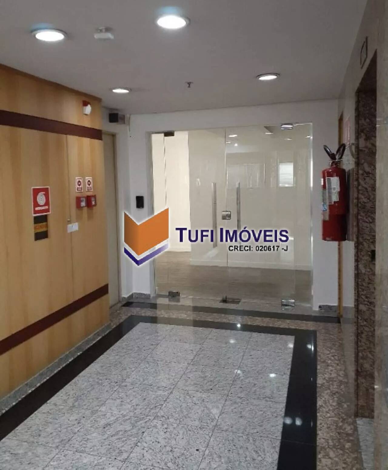 Sala-Conjunto, 90 m² - Foto 15