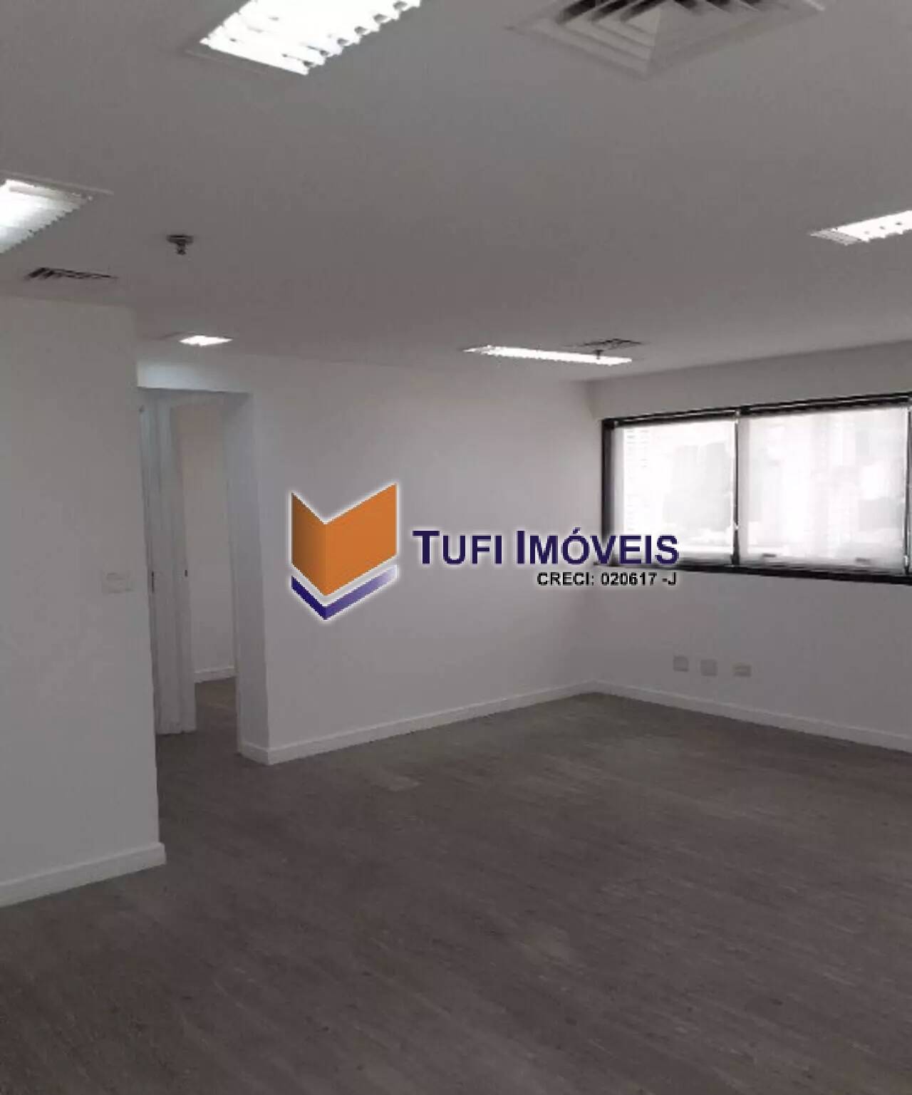 Sala-Conjunto, 90 m² - Foto 1